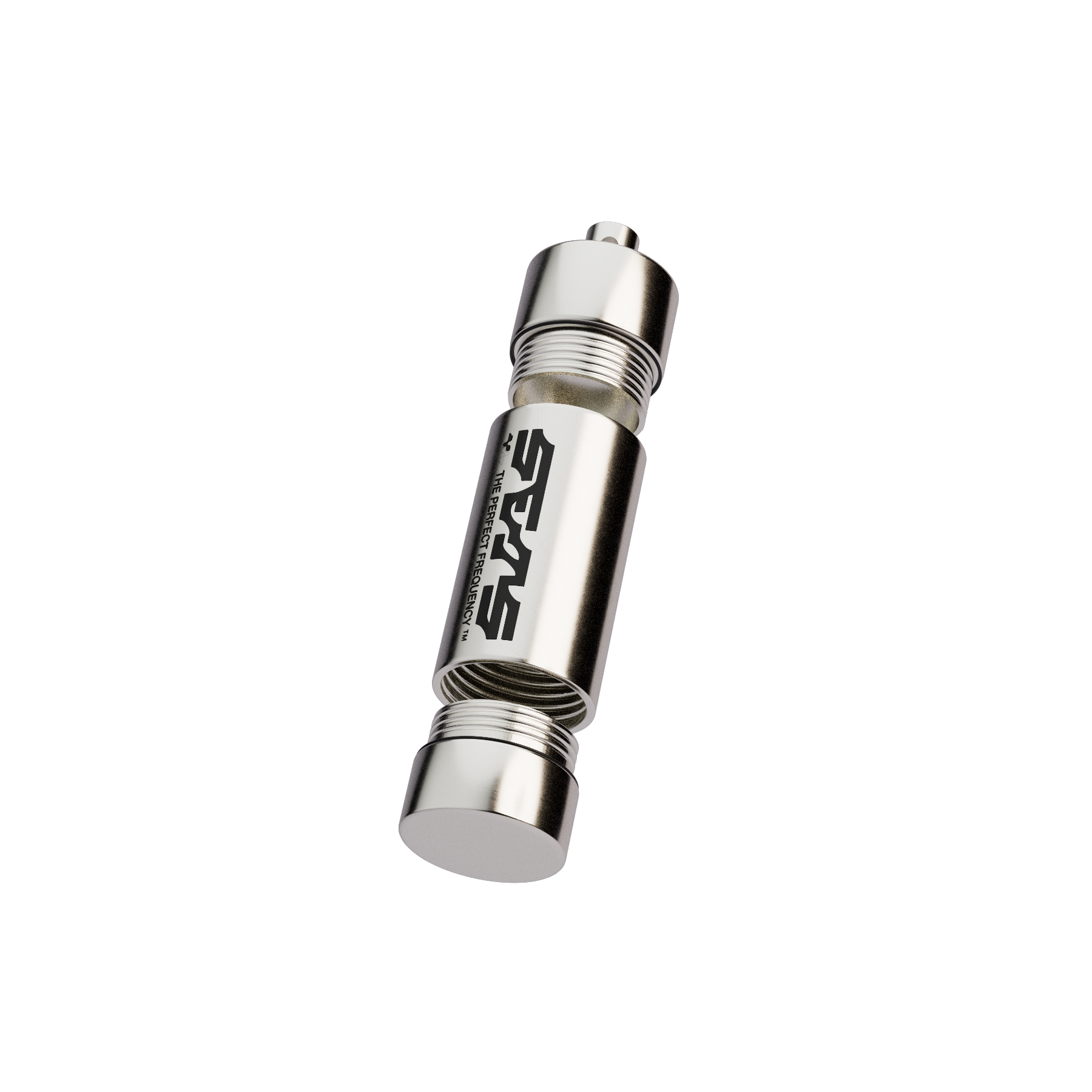 Sets - Earplugs