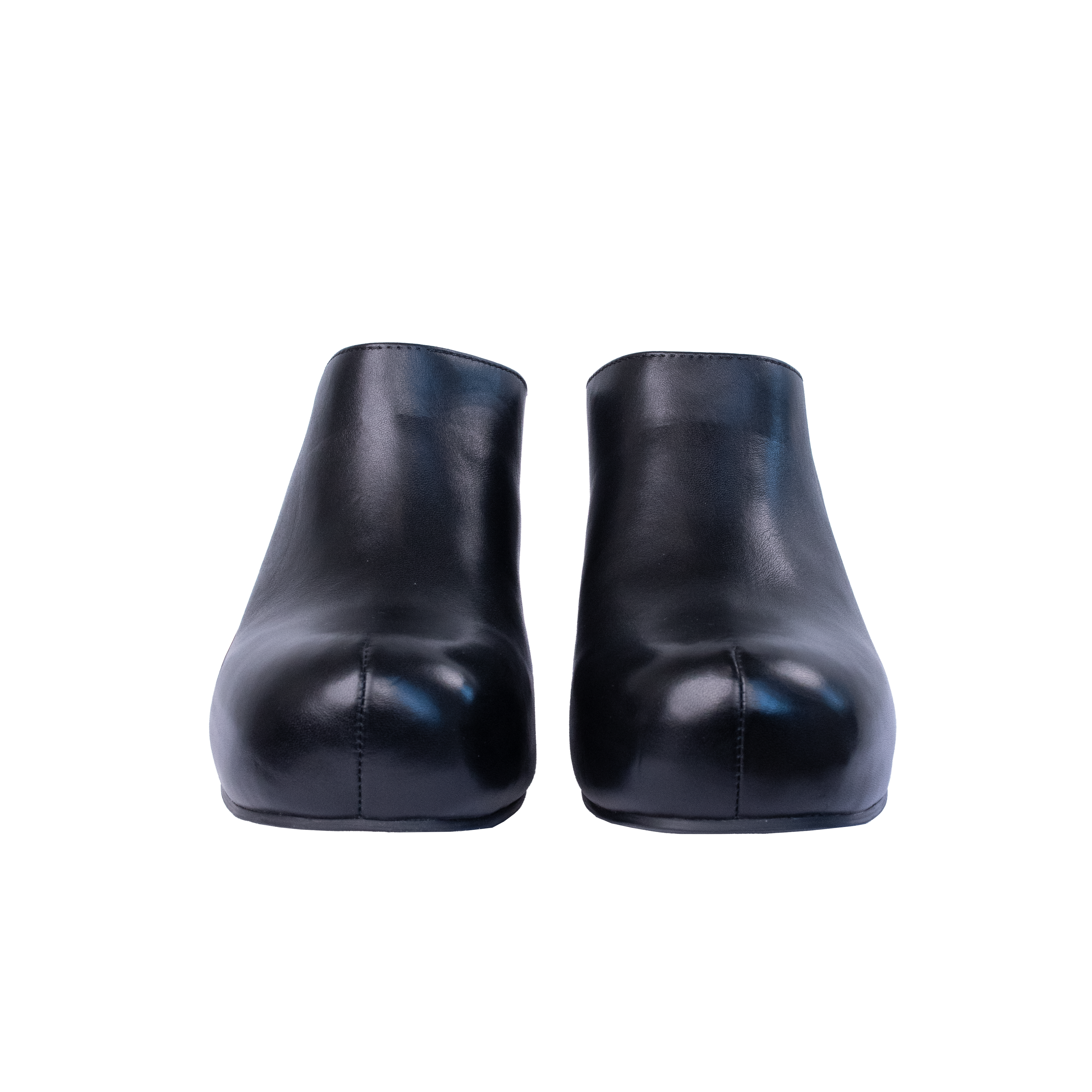 KAHE - This Is My Boot 2