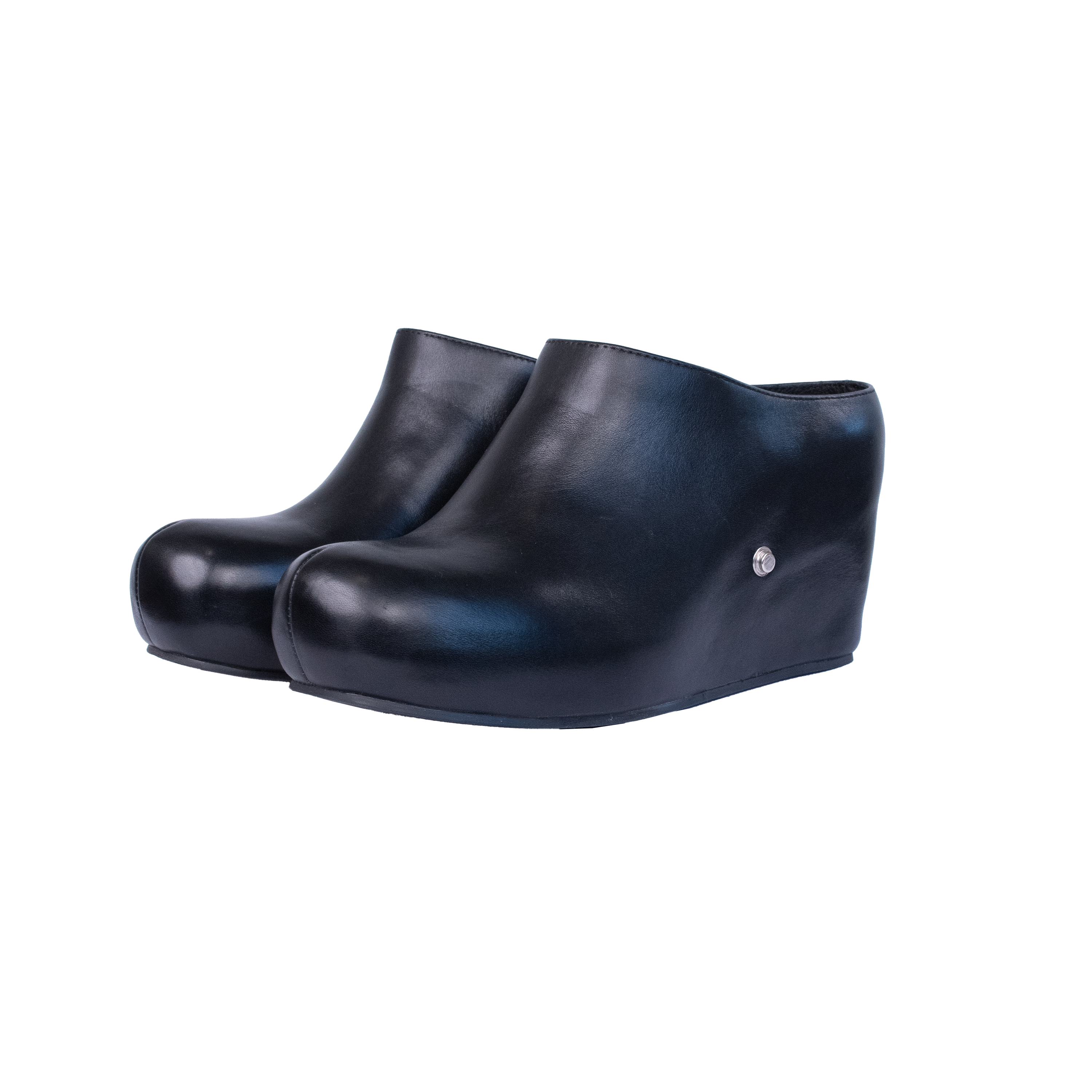 KAHE - This Is My Boot 2