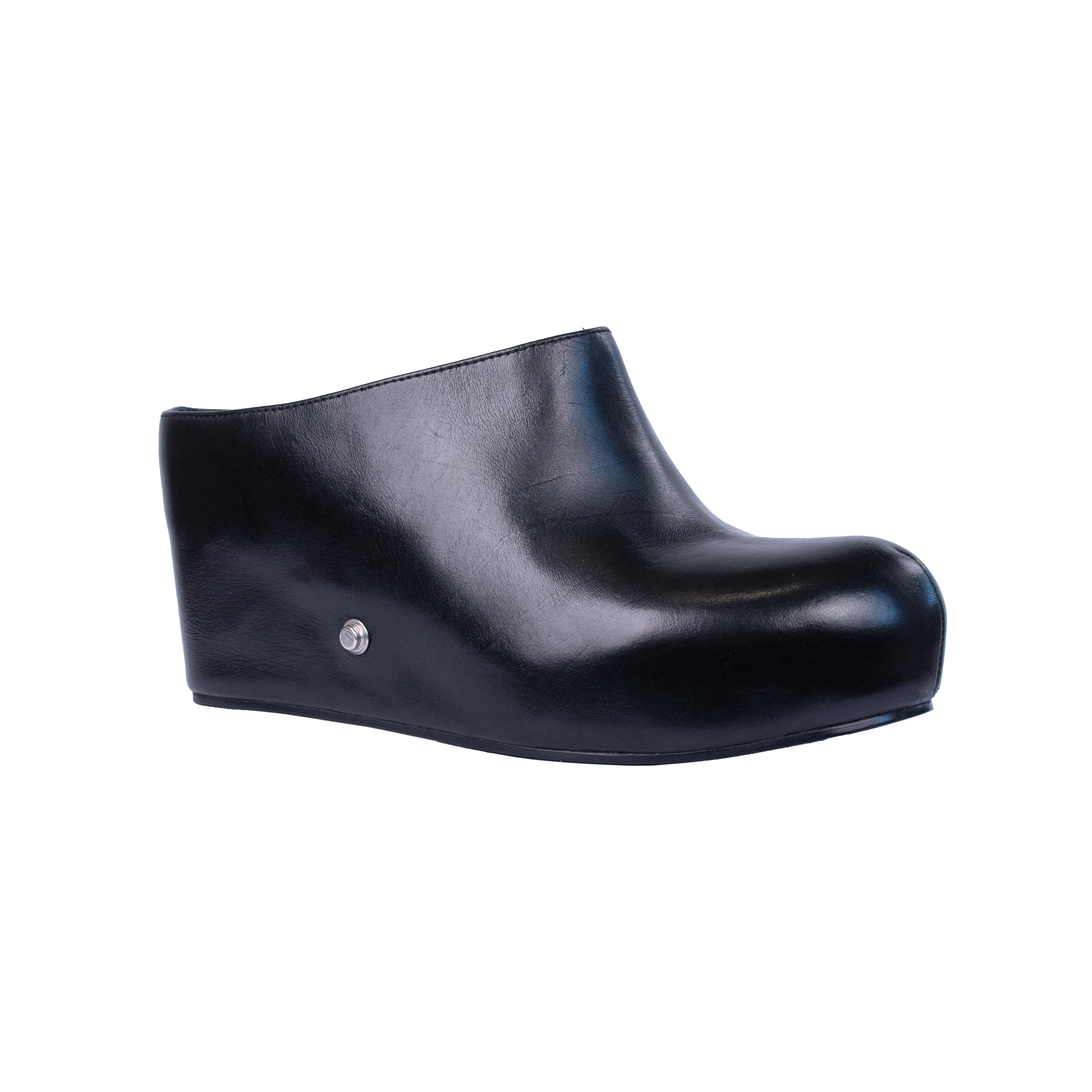 KAHE - This Is My Boot 2