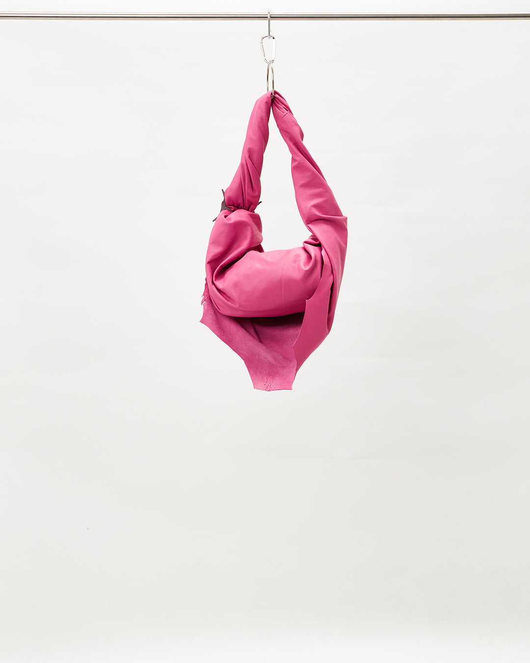 Karlaidlaw - Ems Bag Pink Small
