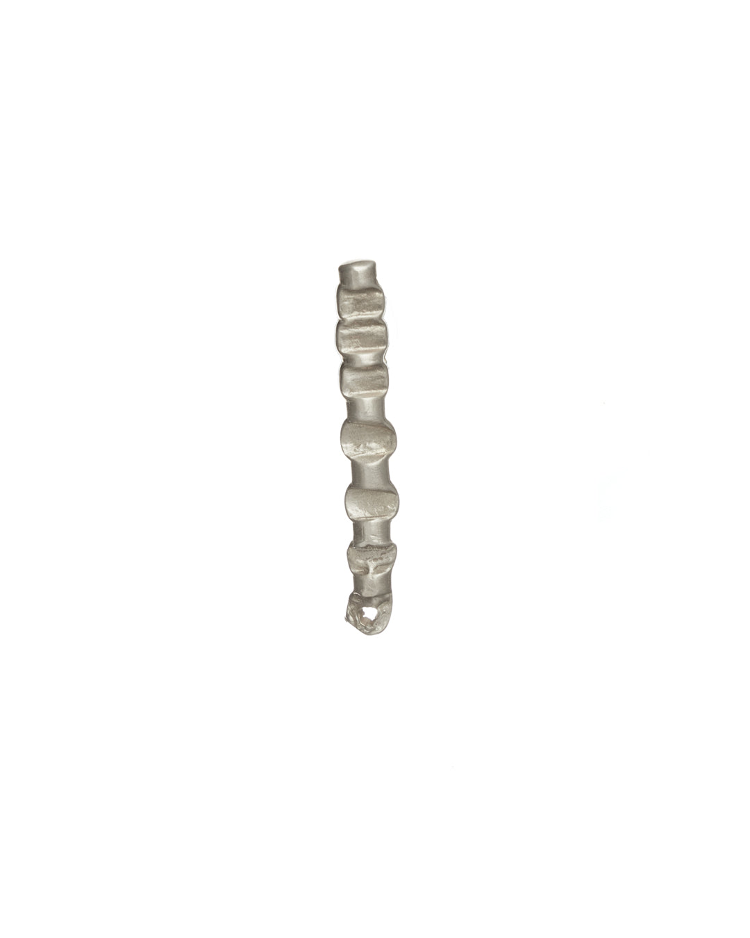 SERAPIS - Strainer Earring