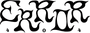Error404store