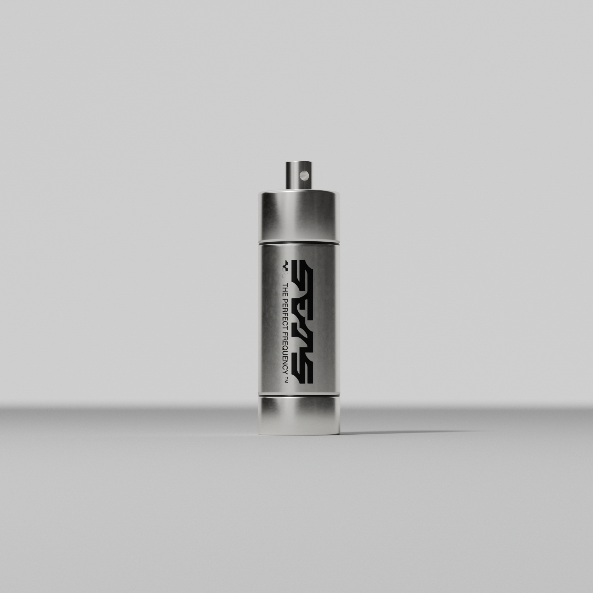 Sets - Earplugs