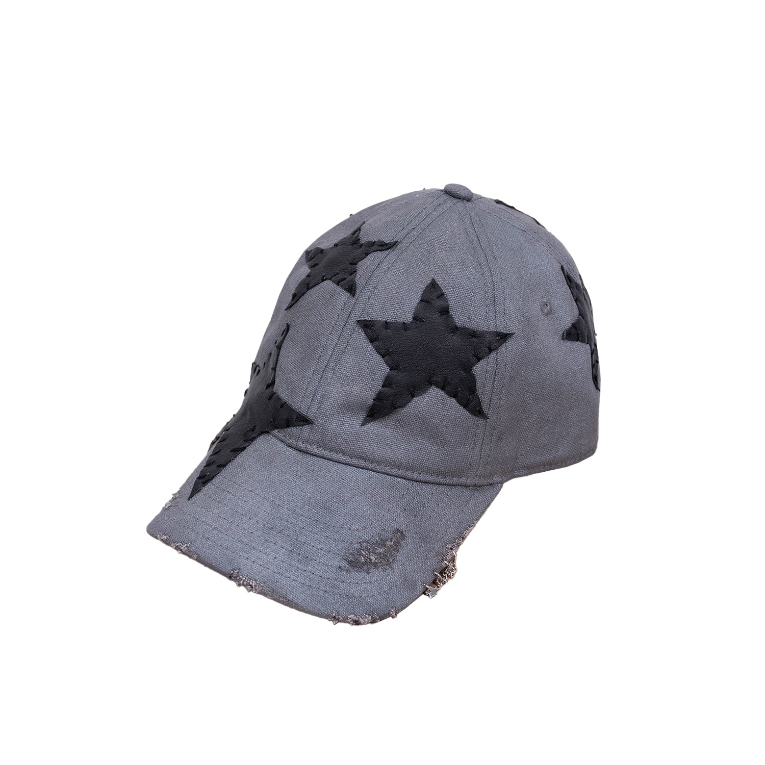 Die Horny - Star Cap