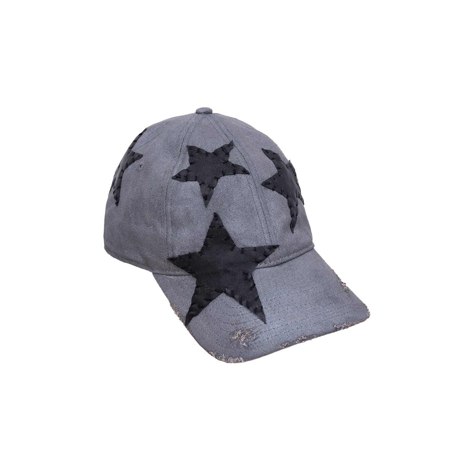 Die Horny - Star Cap