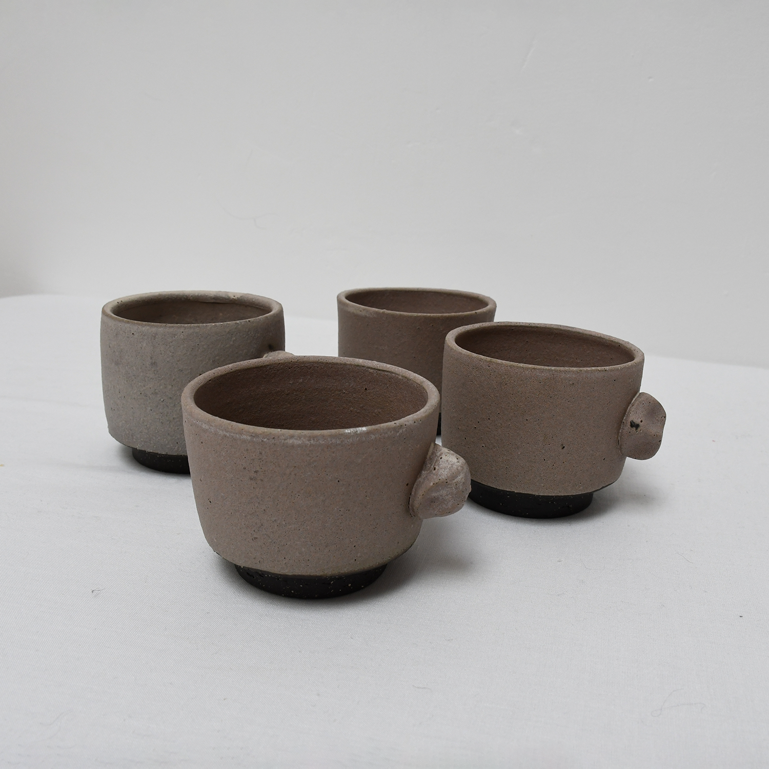 Cassie Lynch - Pebble Mug