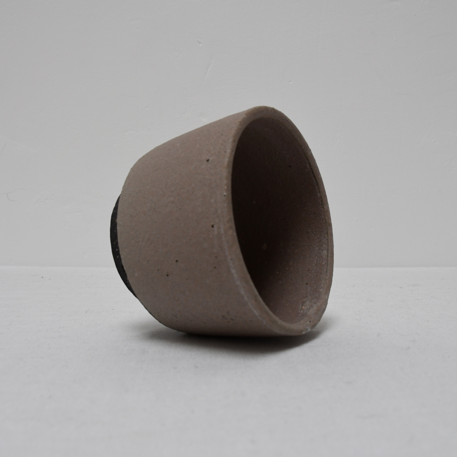 Cassie Lynch - Pebble Mug