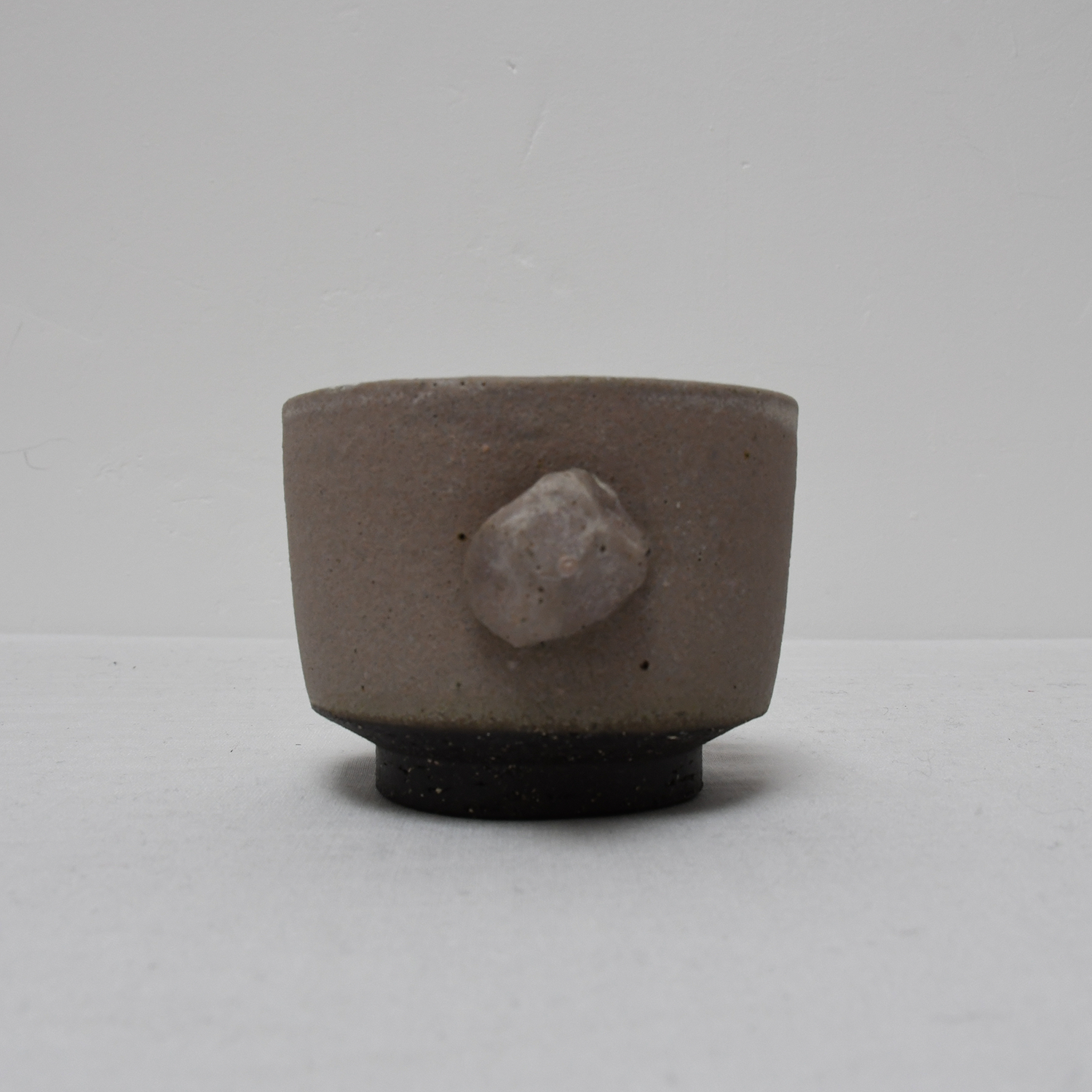 Cassie Lynch - Pebble Mug