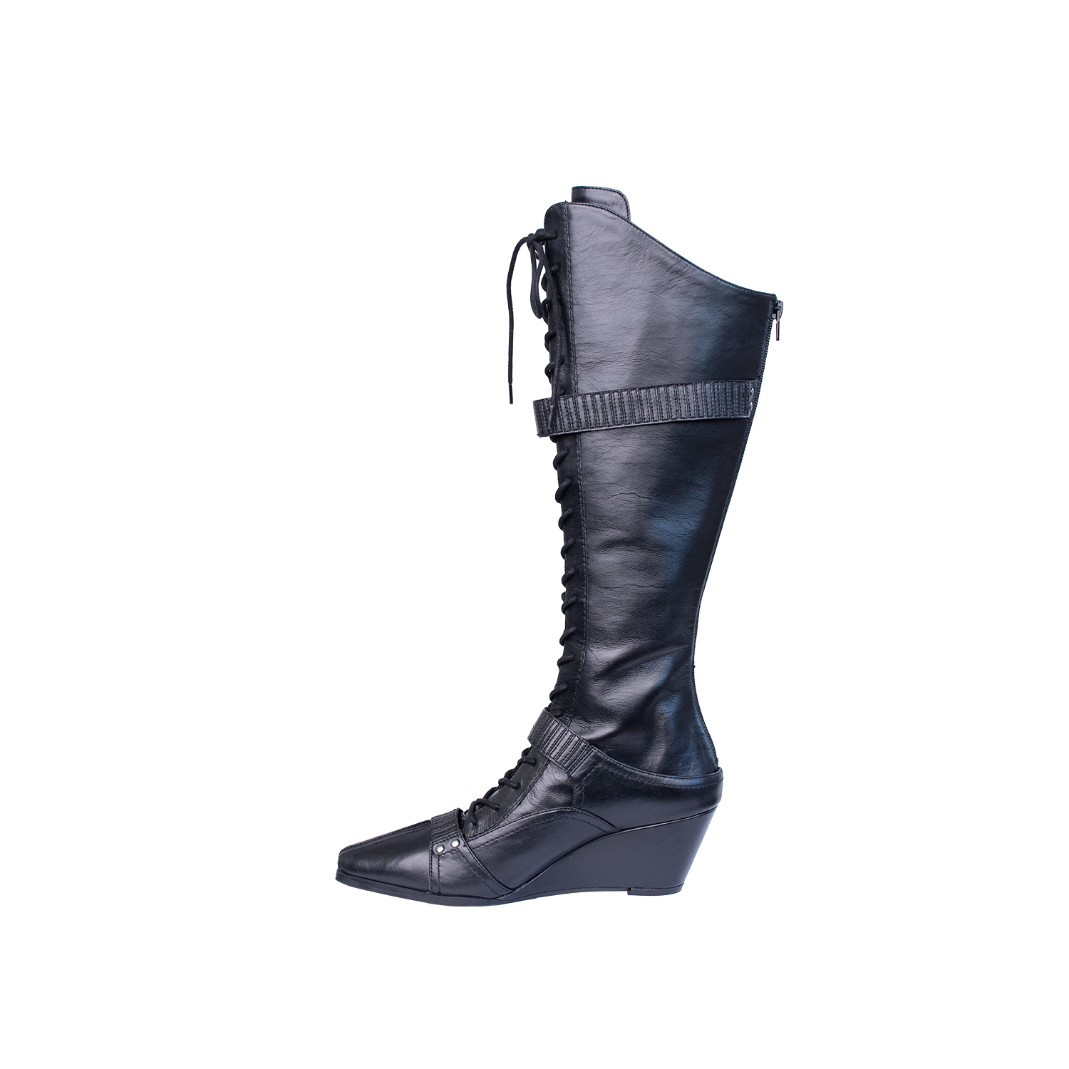 KAHE - This Is My Boot