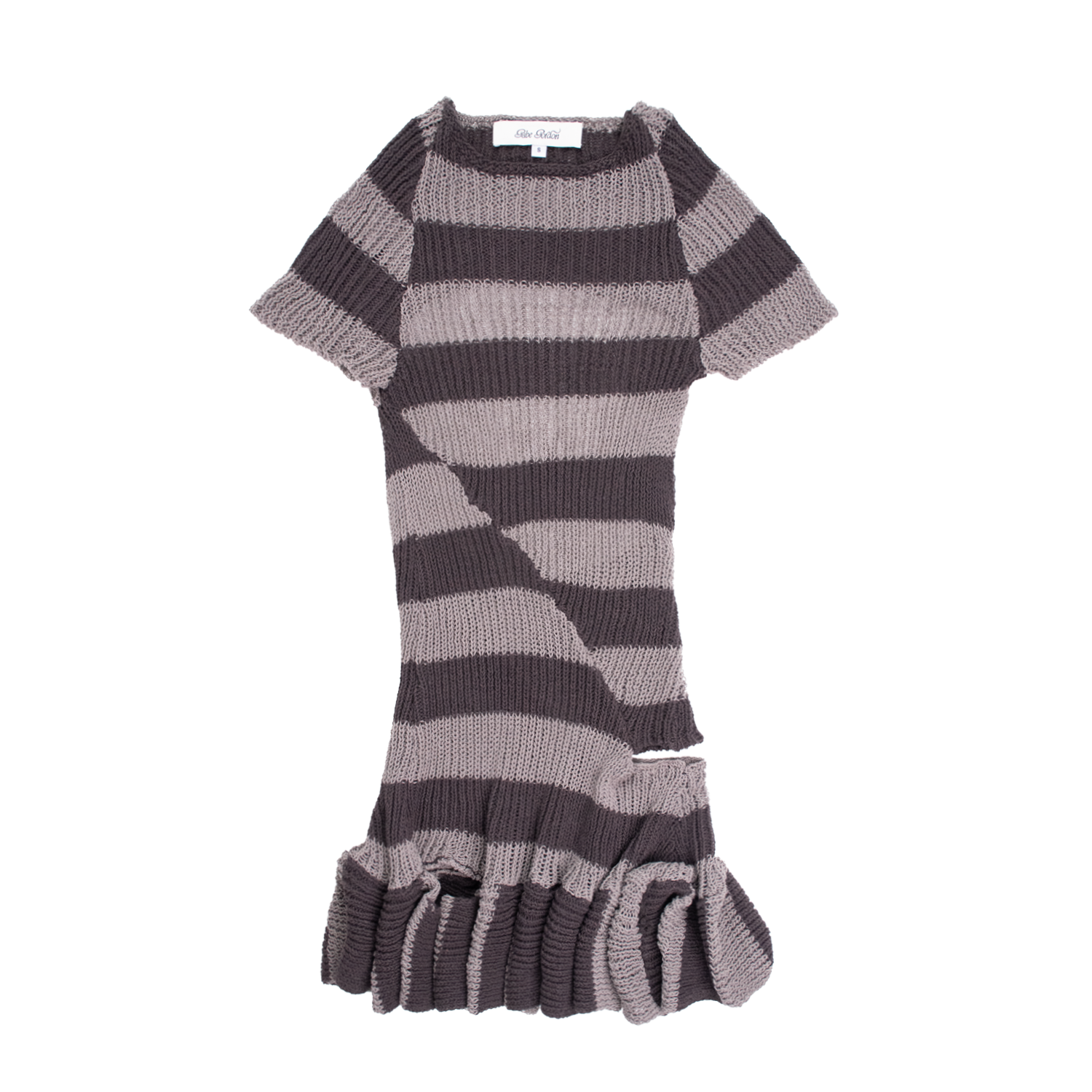 Gabe Gordon - Sharpie Dress