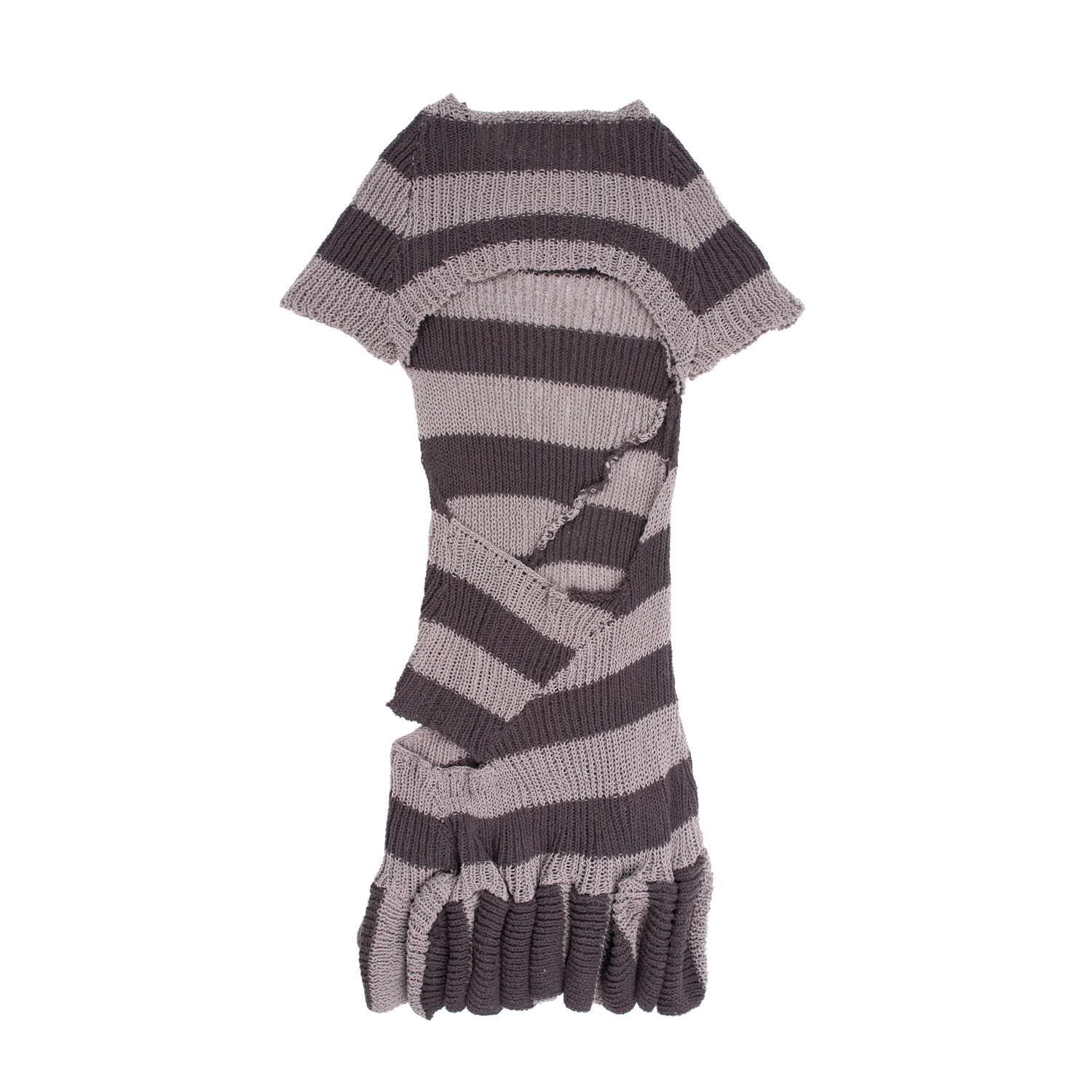 Gabe Gordon - Sharpie Dress