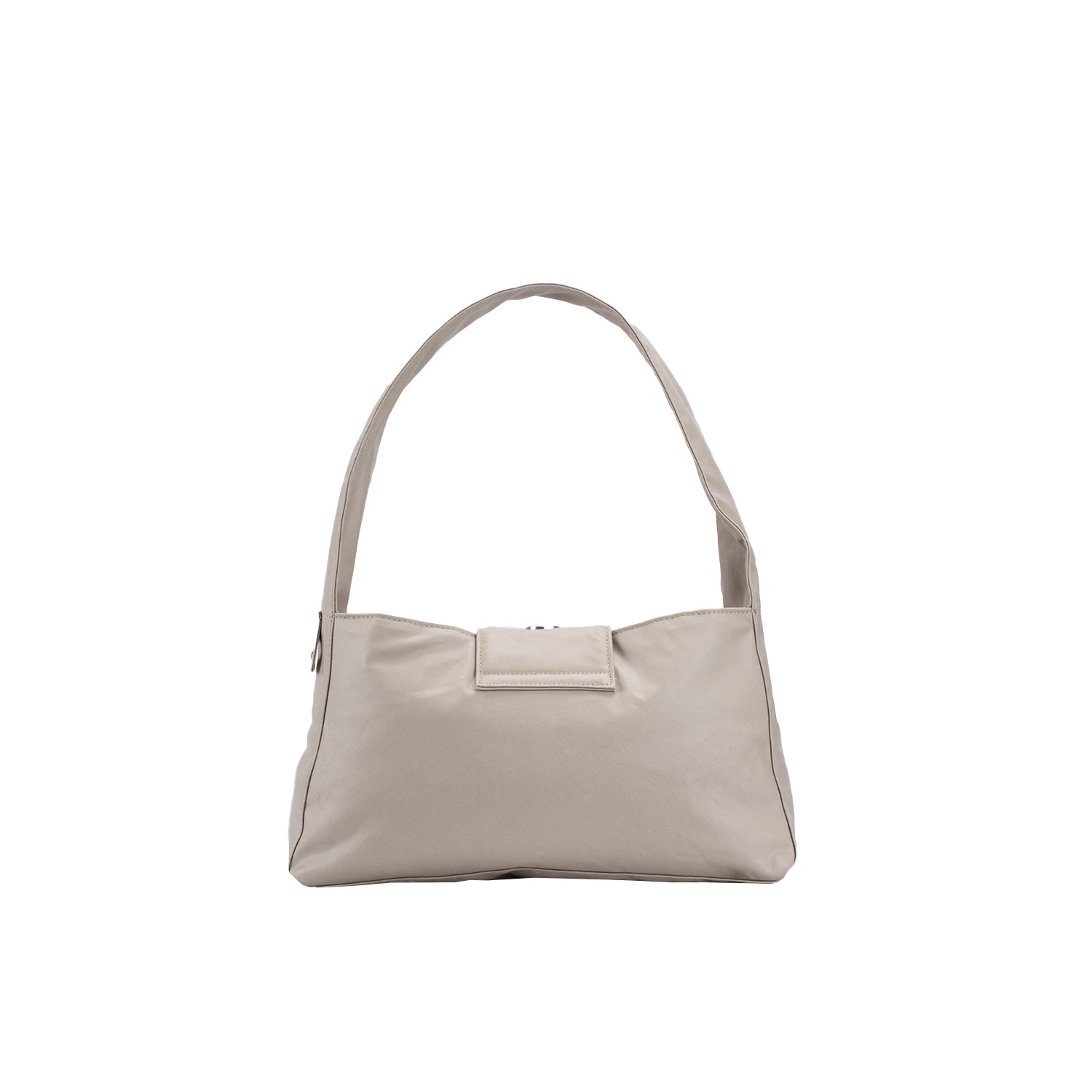 Kernemilk - Wika Bag