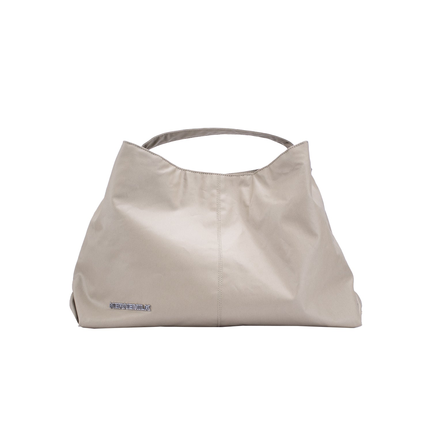 Kernemilk - Poppy Bag