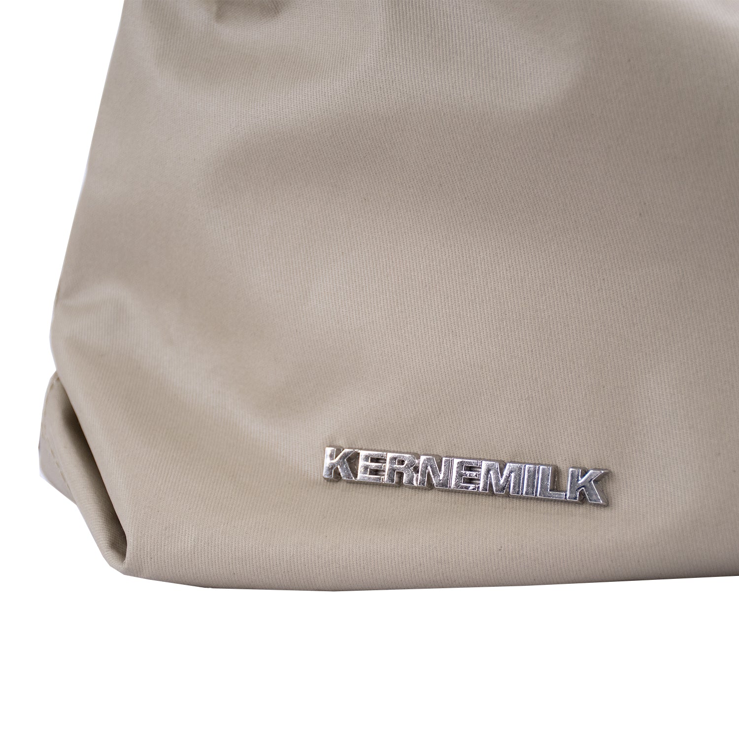 Kernemilk - Poppy Bag