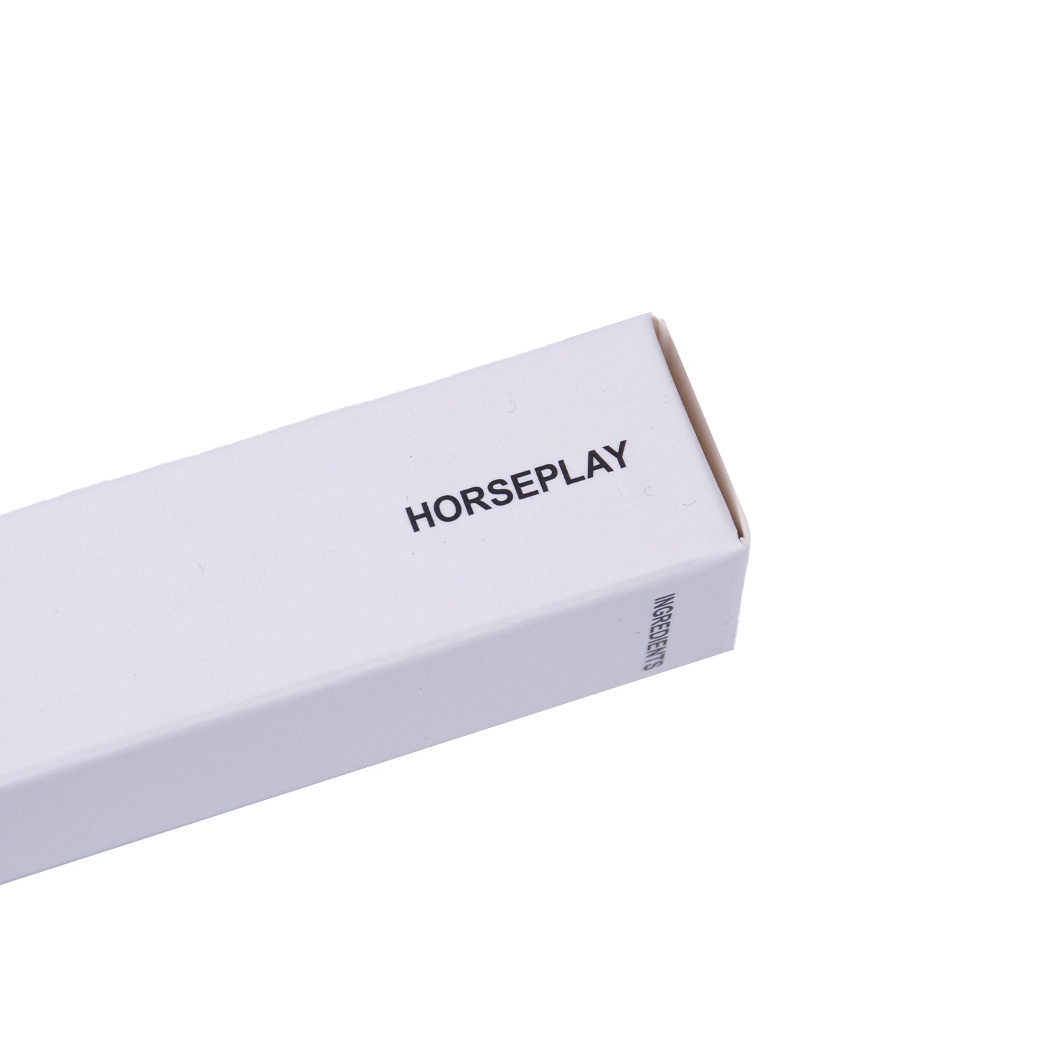 Gabe Gordon - Horseplay Eau de Parfum