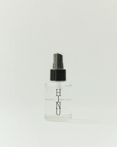 HINU - Hydrating Mist - 60ml