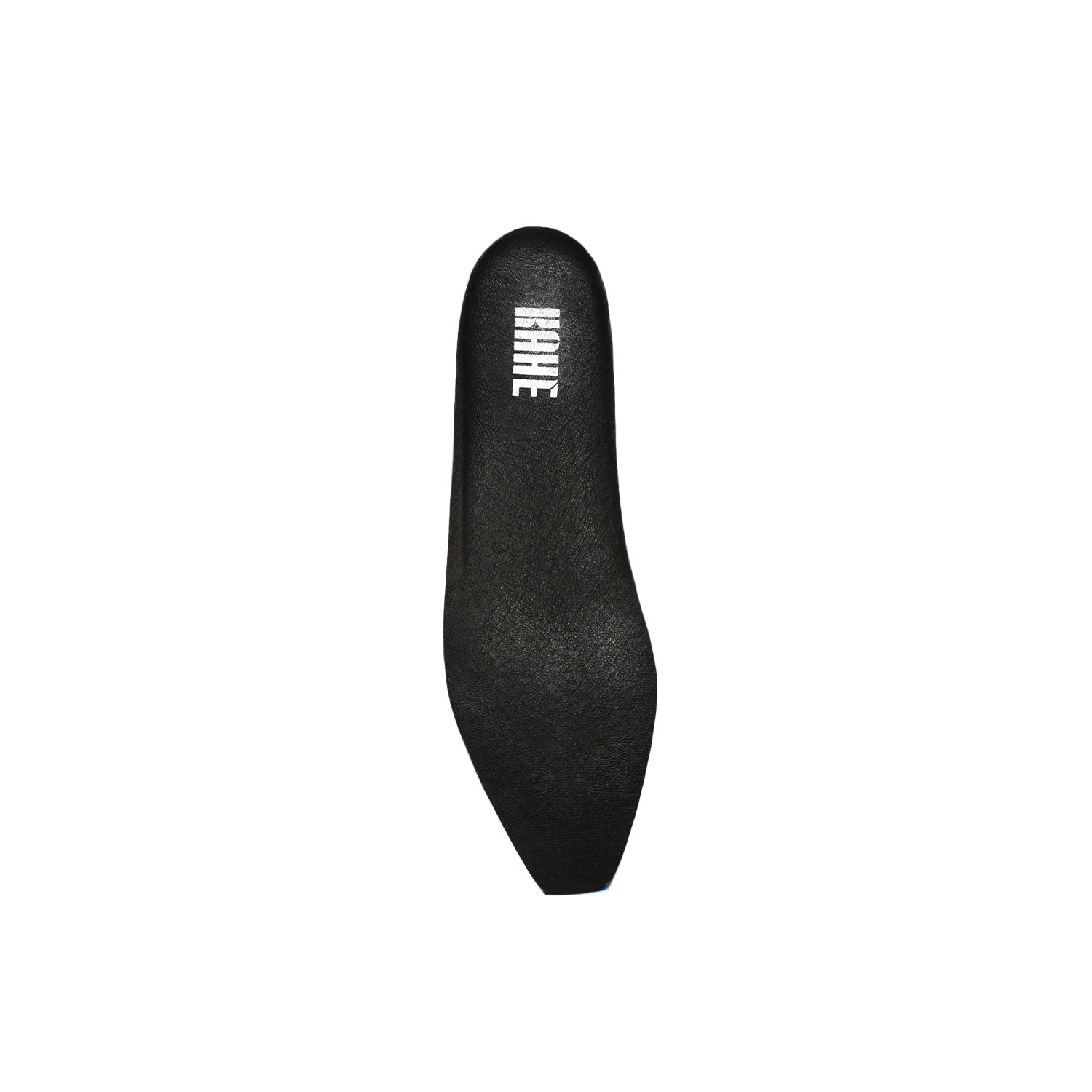 KAHE - Arrival Boot - Black