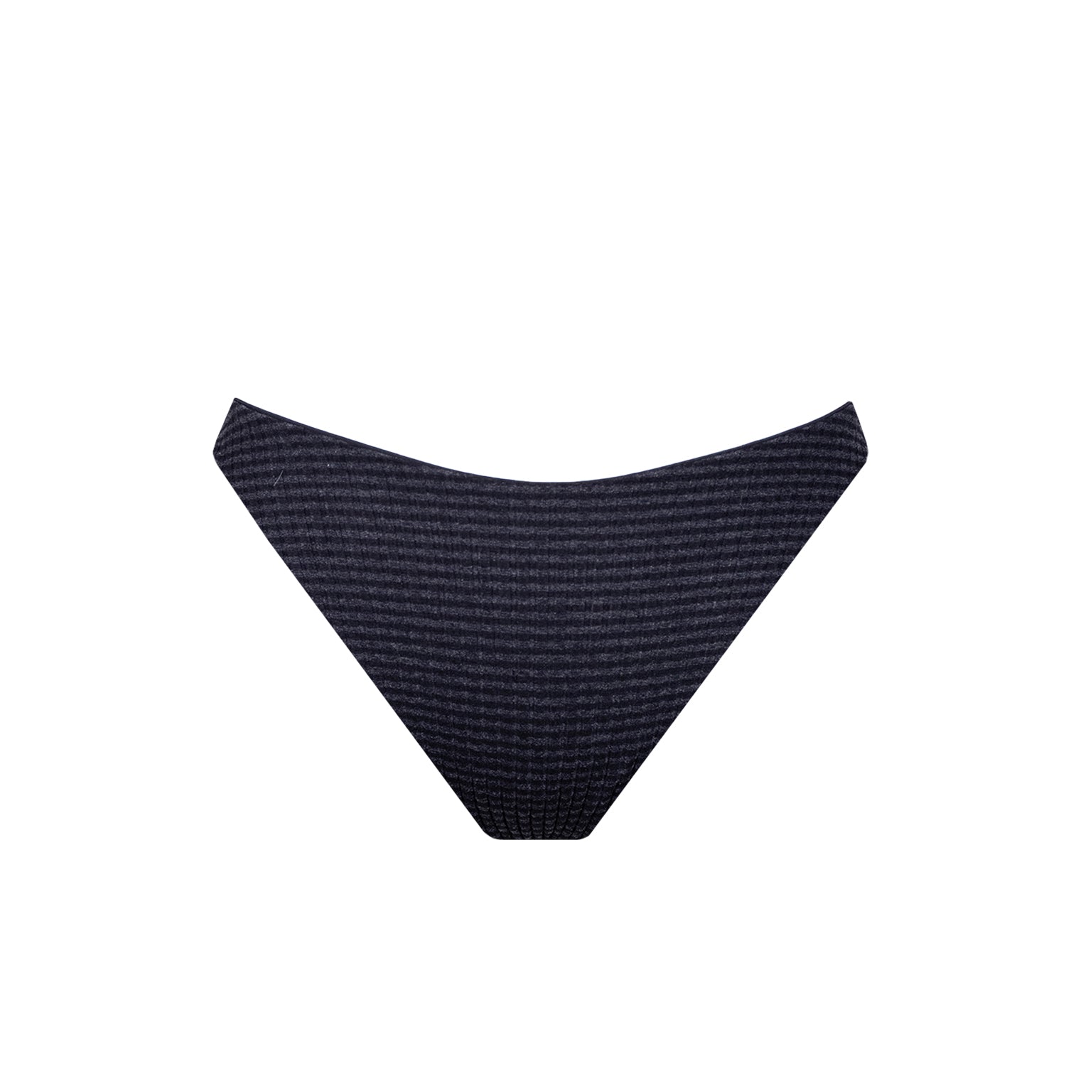 KAHE - The KAHE Bikini Bottoms