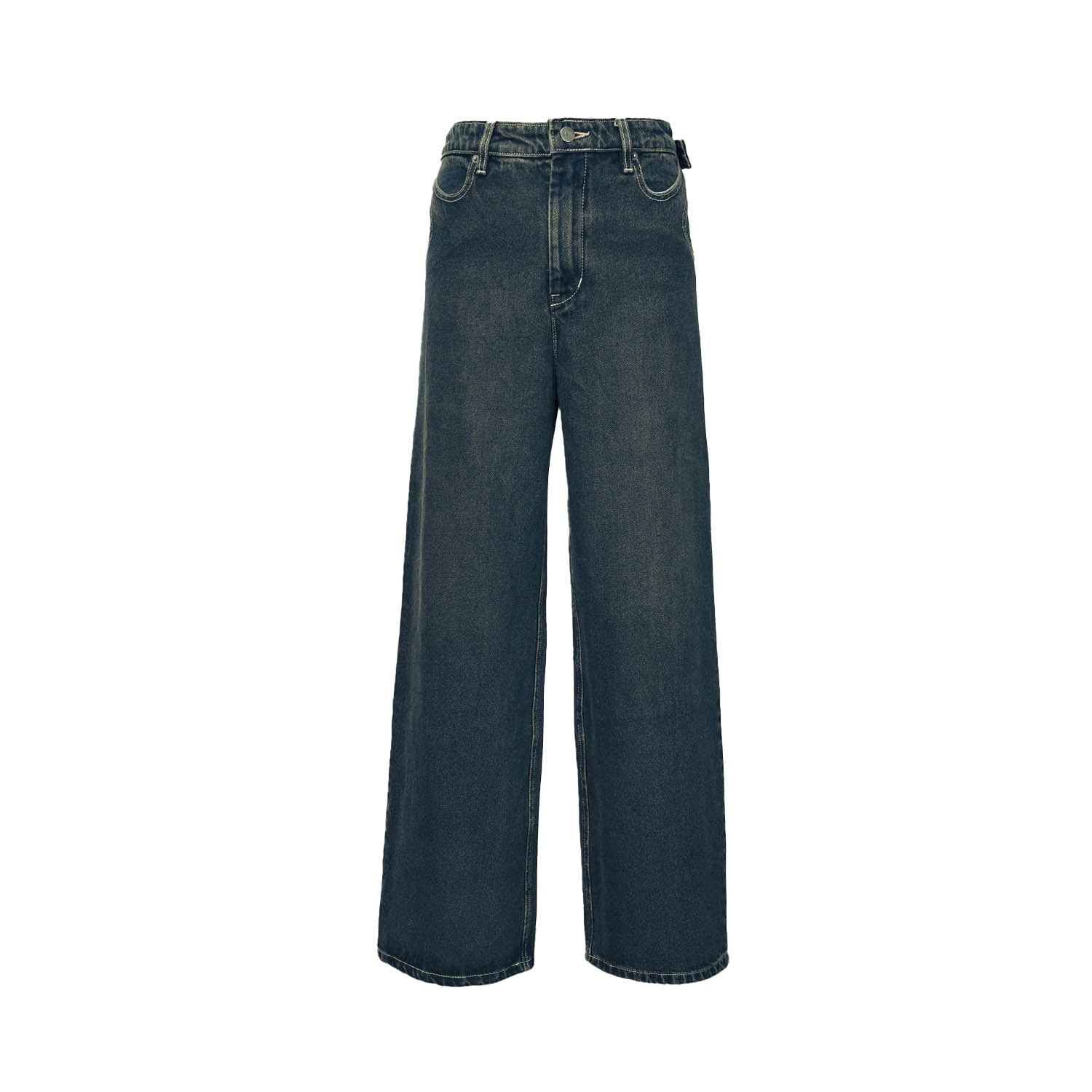 KAHE – Error404store