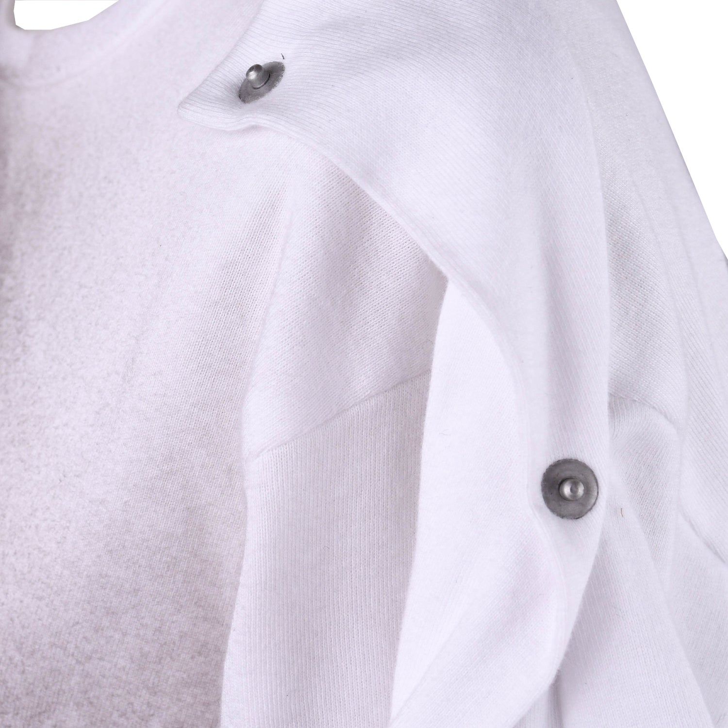 Karlaidlaw - Placket T-Shirt