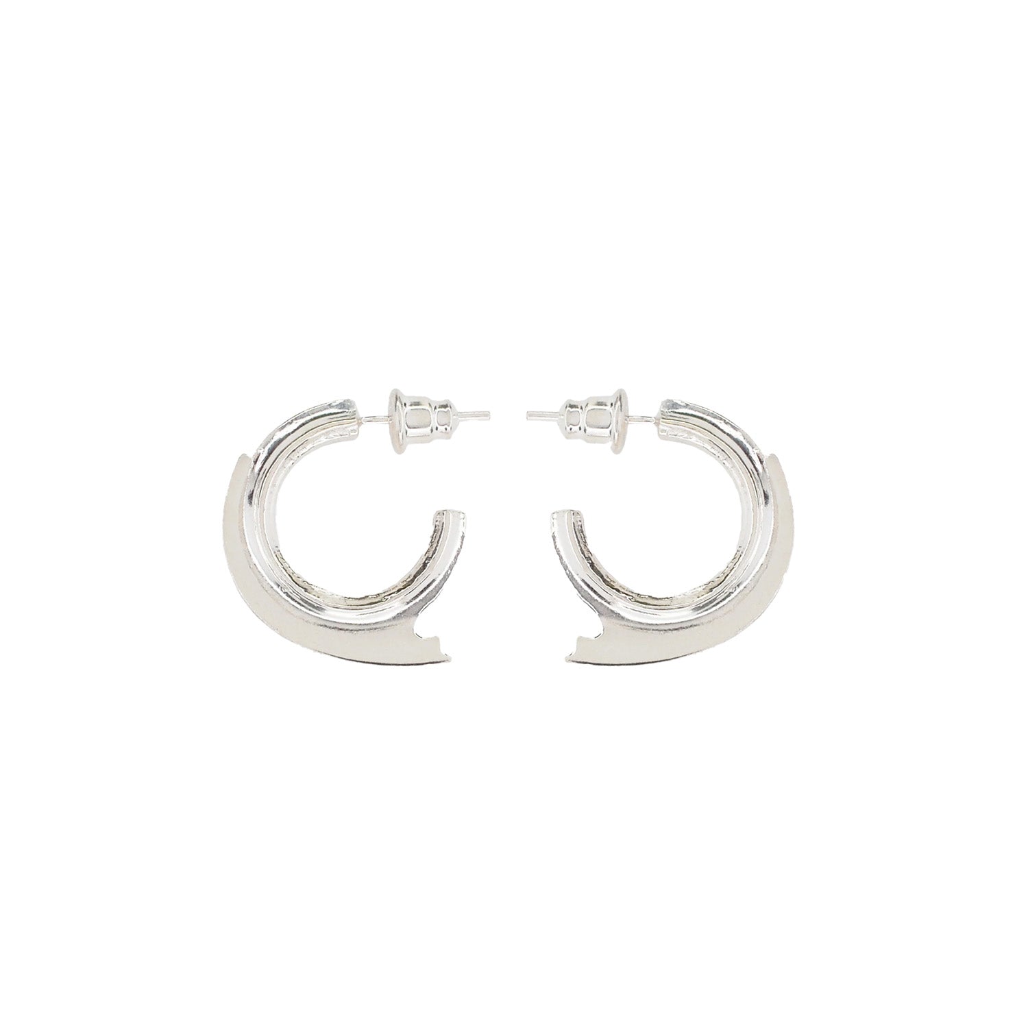 Loki Patera - Cloud-Cutter Hoops