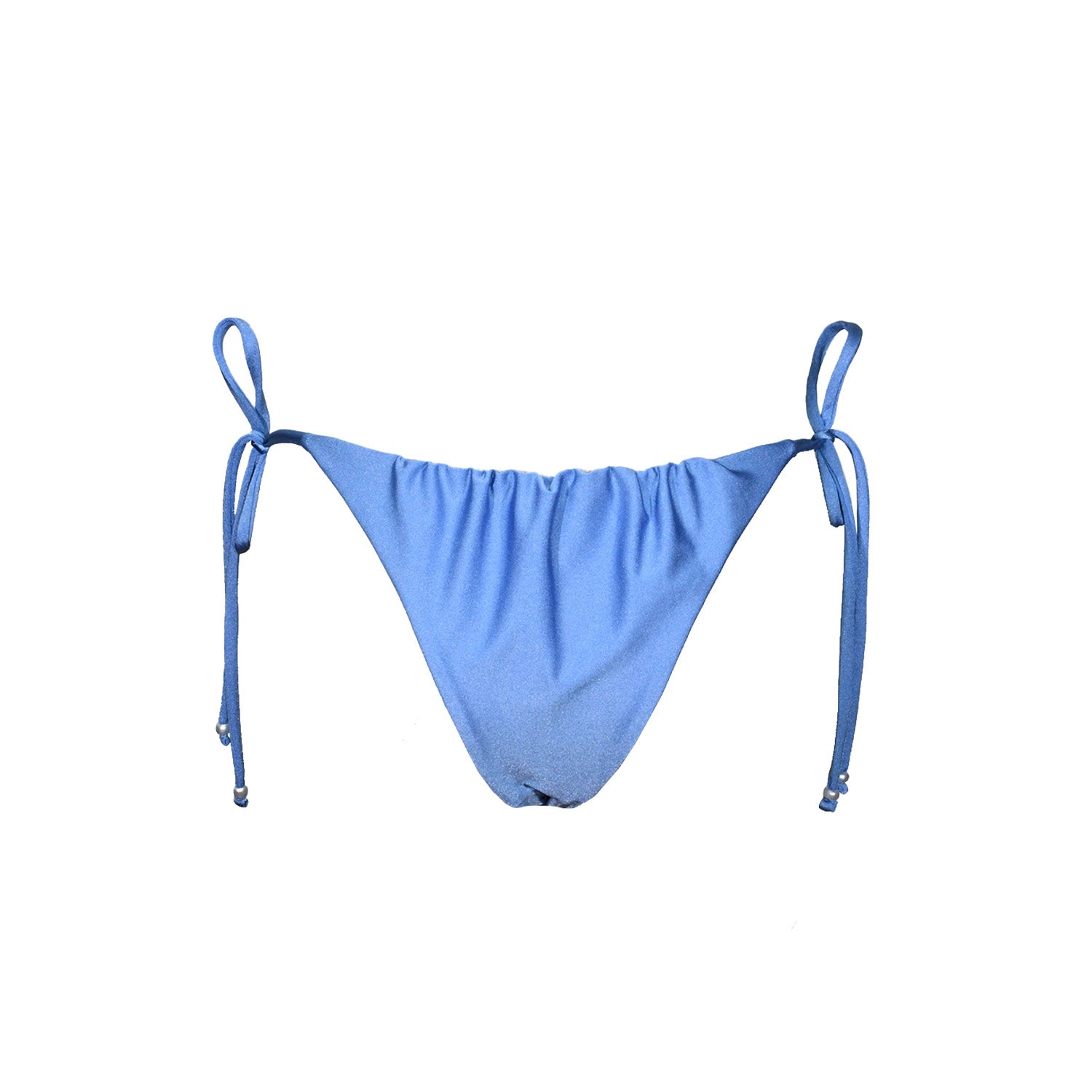 MISE - Lia Bottoms - Blue