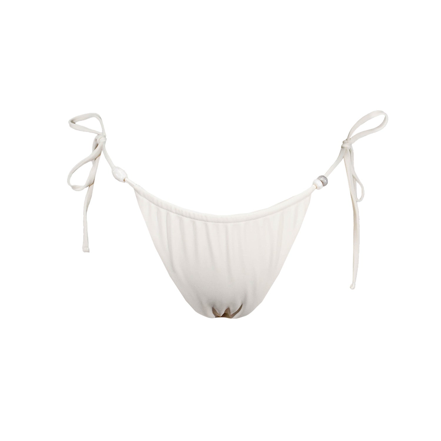 MISE - Luchi Bottoms - Cream