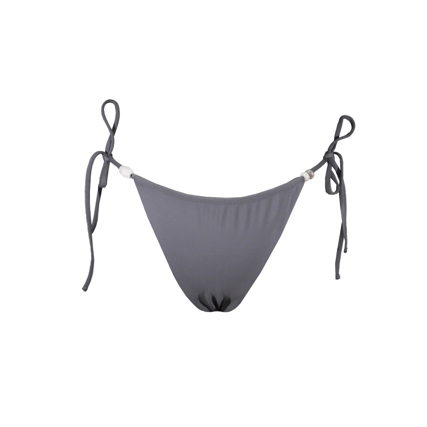 MISE - Luchi Bottoms - Stone