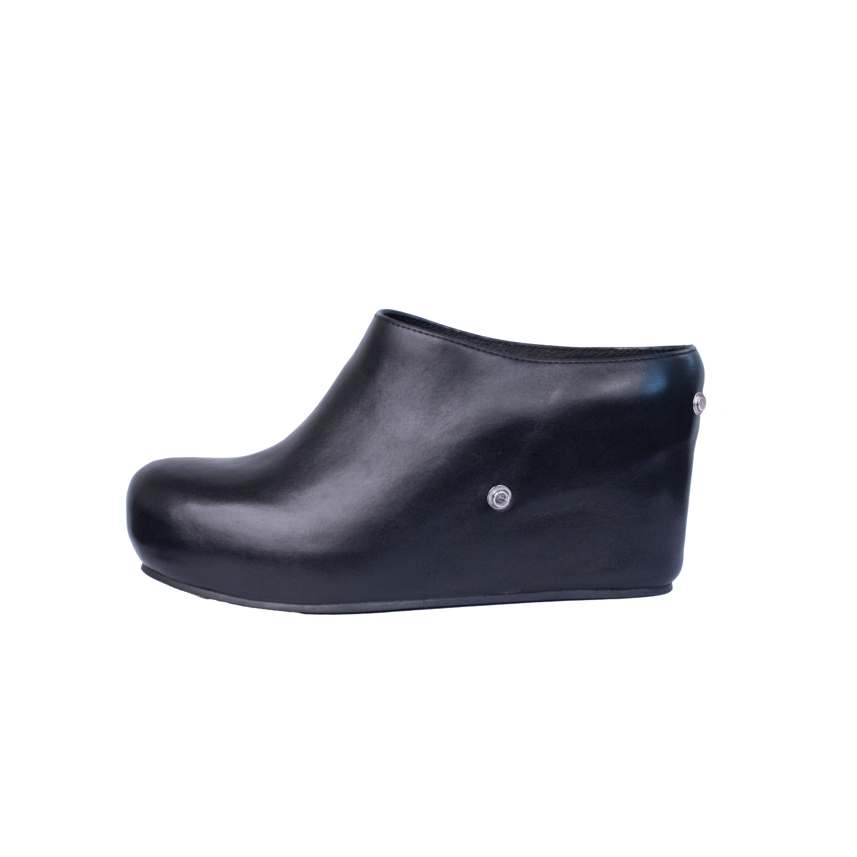 KAHE - This Is My Boot 2