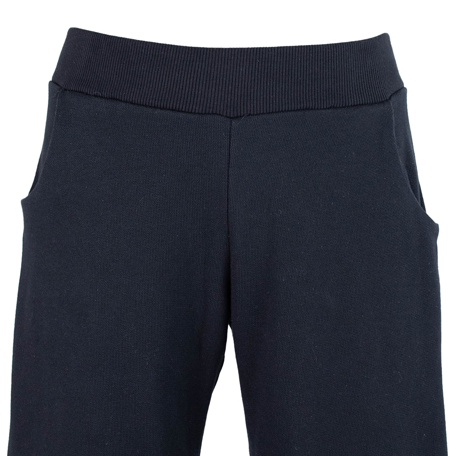 Olivia Rowan - Ski Trackpant - Black