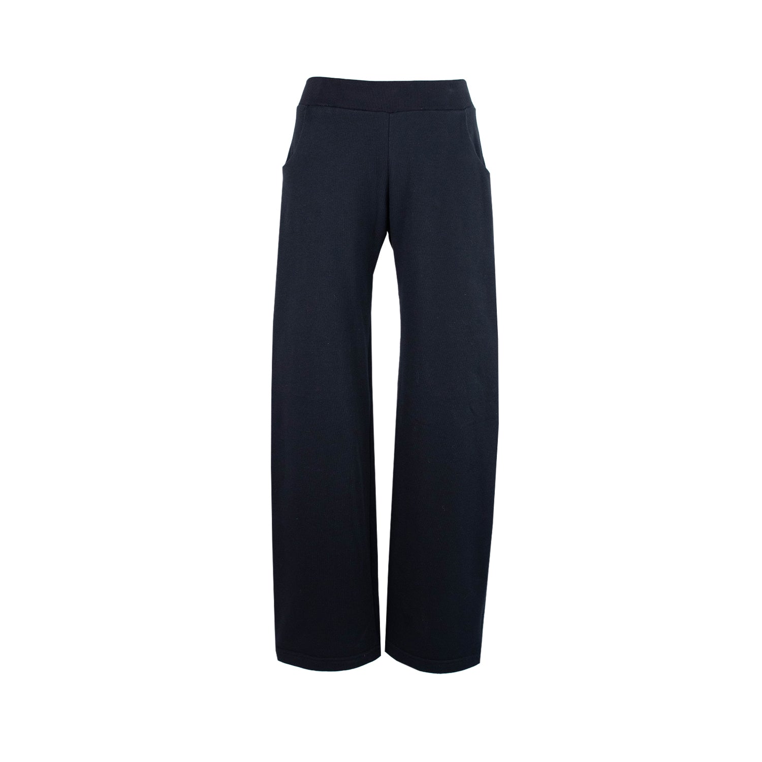Olivia Rowan - Ski Trackpant - Black