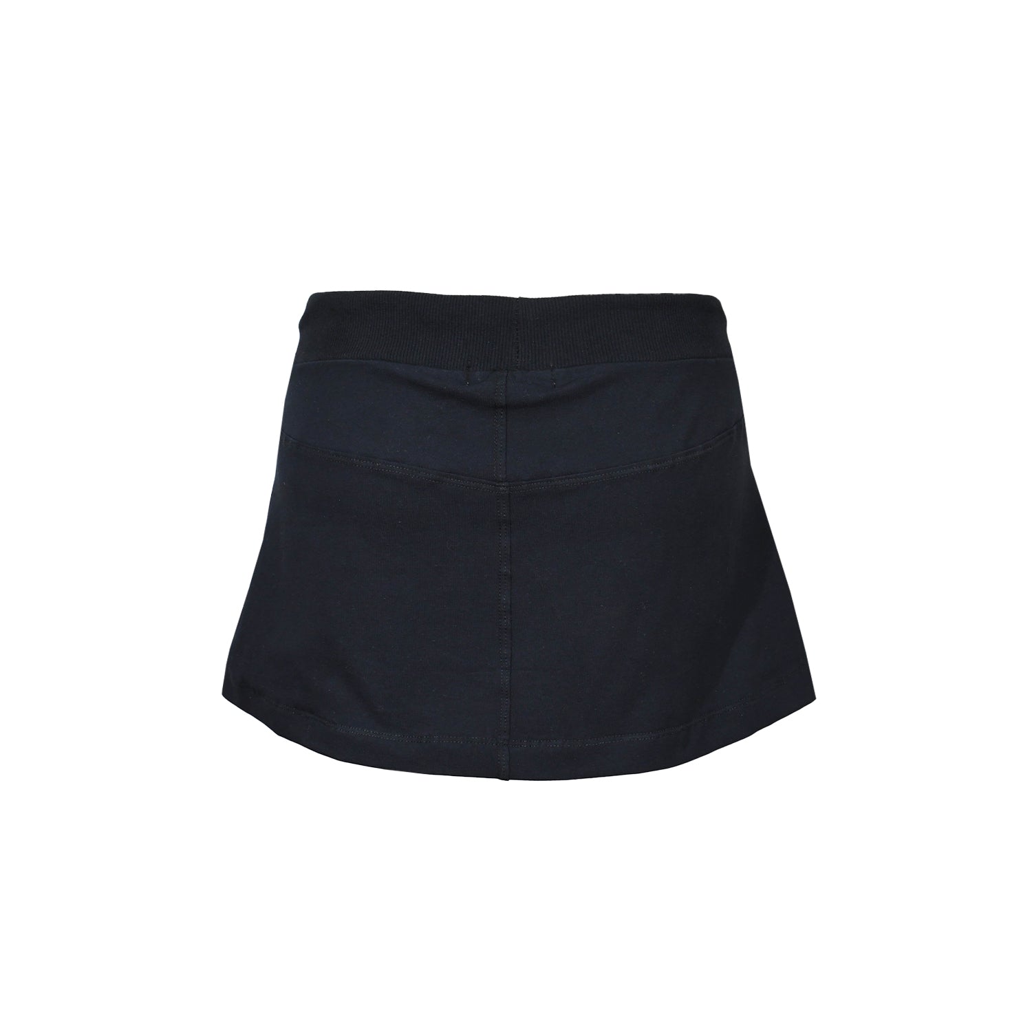 Olivia Rowan - Sport Skort - Black