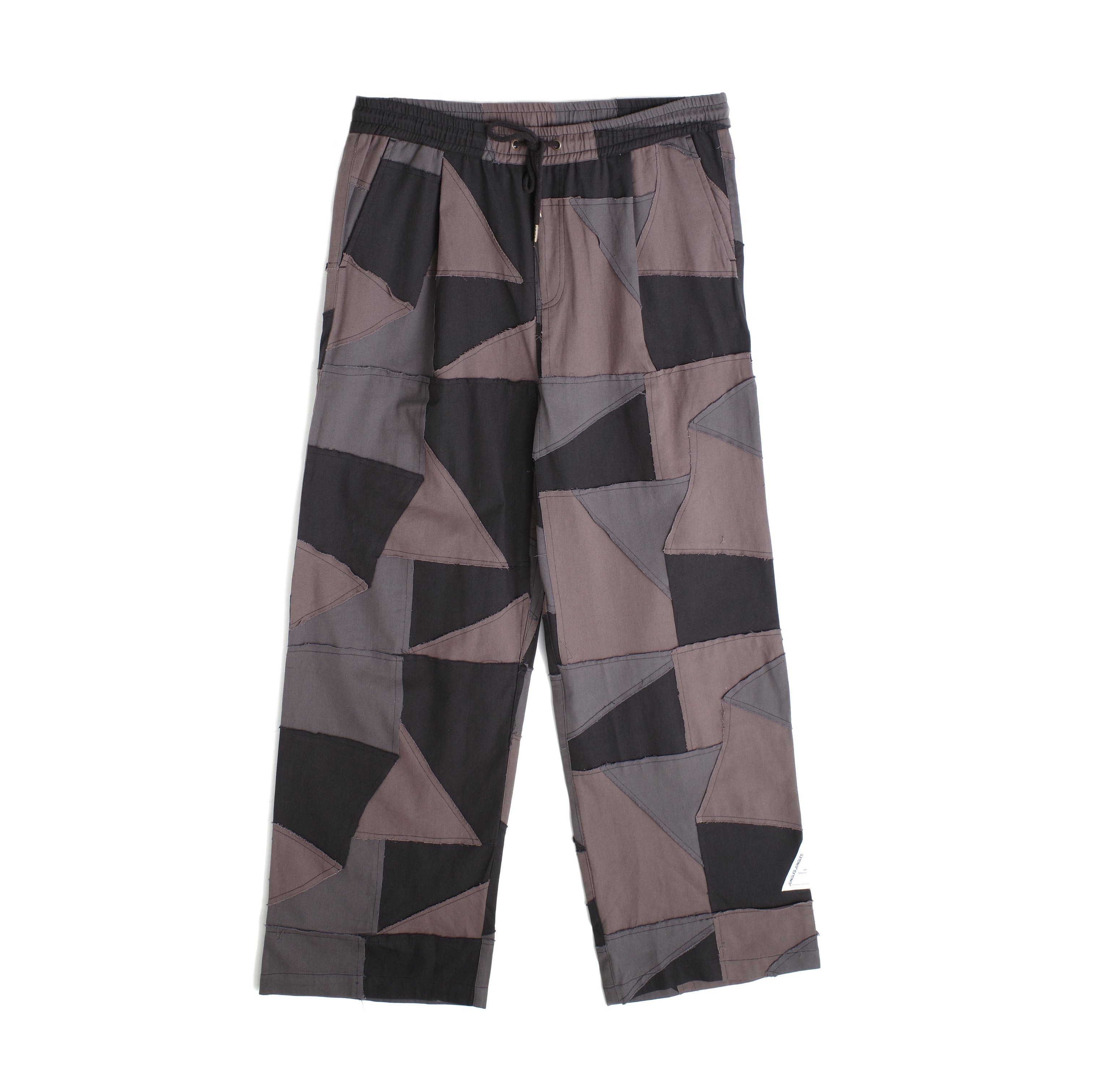 JUNGLES JUNGLES – Error404store JUNGLES JUNGLES – Error404store