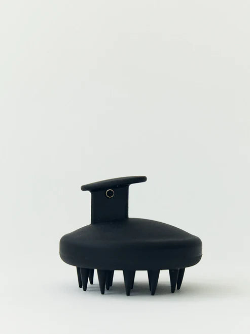 HINU - Scalp Massager