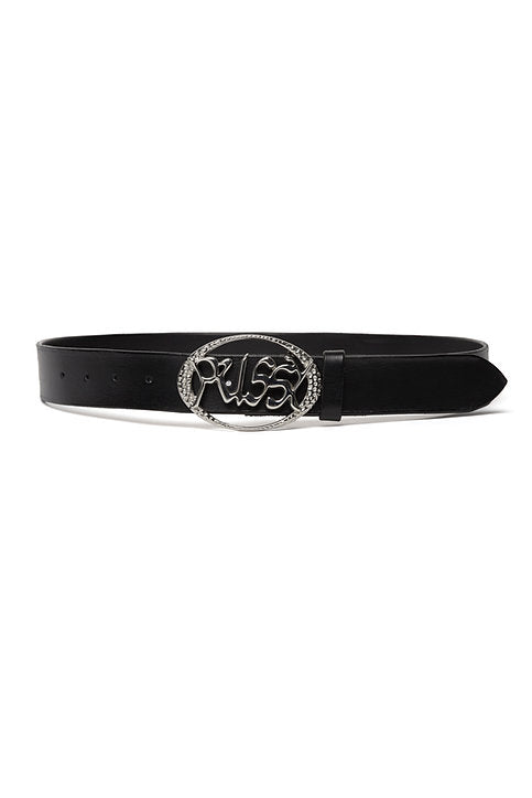 POUR HOMME - HOLY HEDONISM BELT