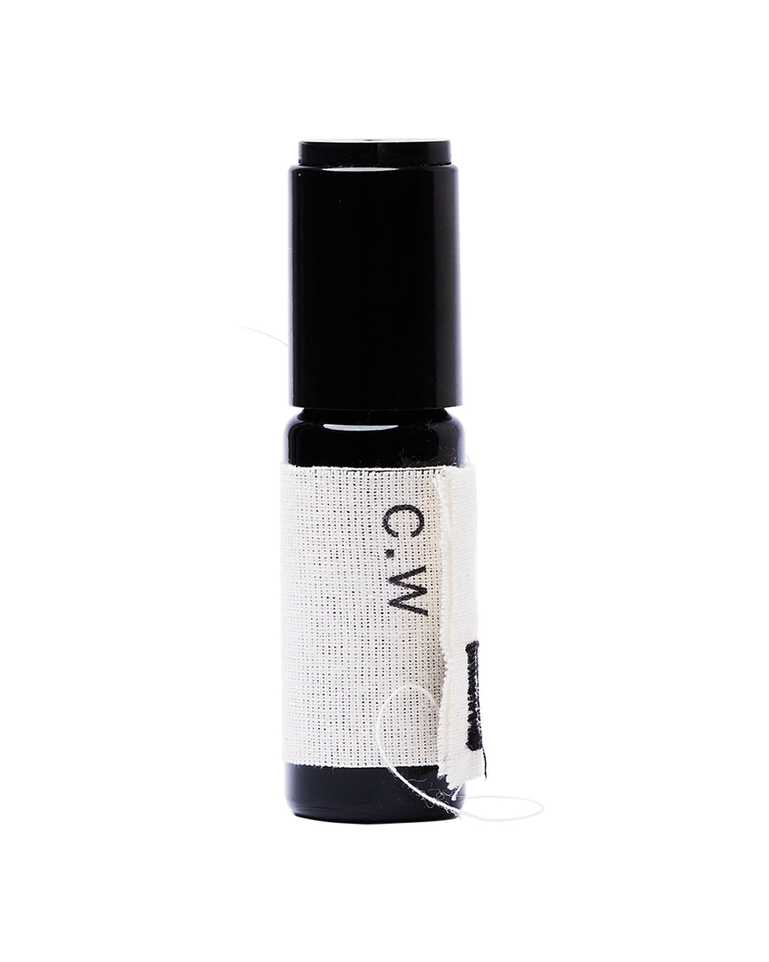 Calico Whore - Home, the Scent 012